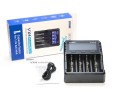 XTAR VX4