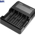 XTAR VX4