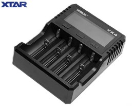 XTAR VX4