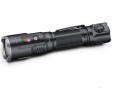 Fenix TK25R