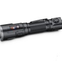 Fenix TK25R