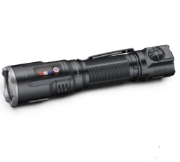Fenix TK25R