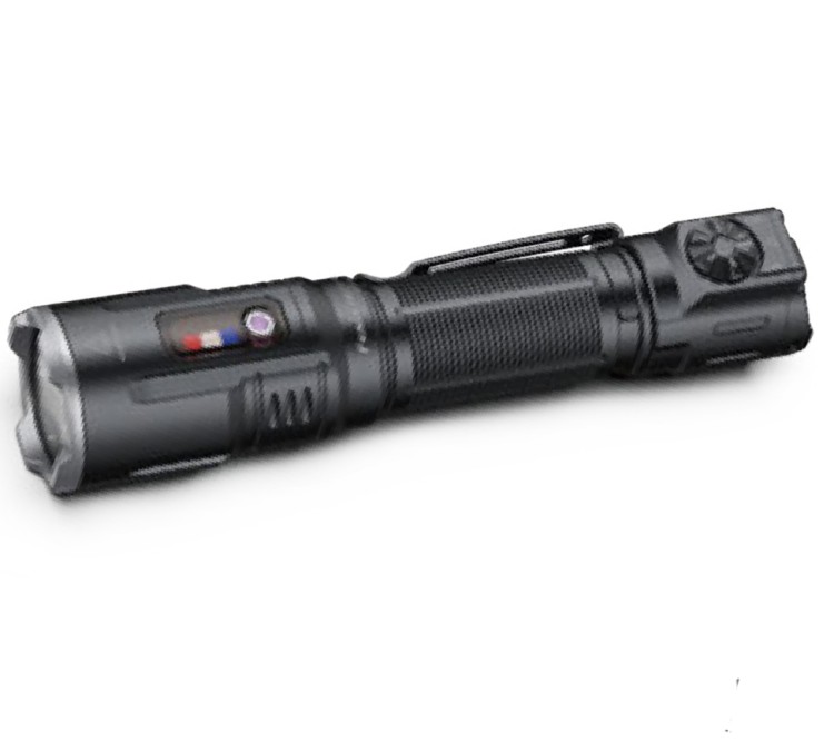 Fenix TK25R