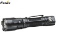 Fenix TK25R