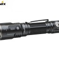 Fenix TK25R