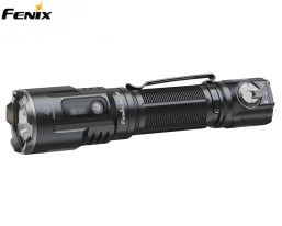 Fenix TK25R