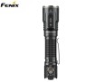 Fenix TK25R