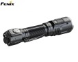 Fenix TK25R