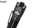 Fenix TK25R
