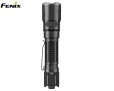 Fenix TK25R