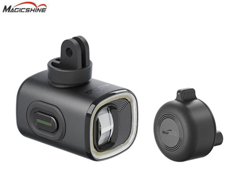 Magicshine VTG 1000 Magicshine VTG 1000