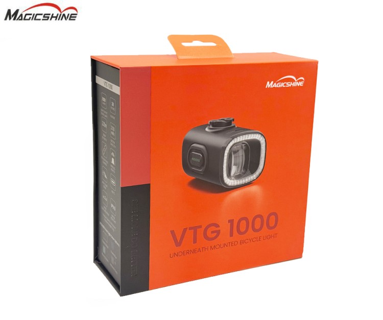 Magicshine VTG 1000 Magicshine VTG 1000