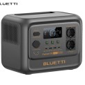 Bluetti Premium 100