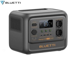 Bluetti Premium 100