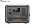 Bluetti Premium 100