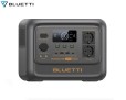 Bluetti Premium 100