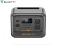 Bluetti Premium 100