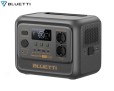 Bluetti Premium 100