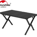 Naturehike CNK2550JJ018, Черный, размер M (89x60x44.5cm)
