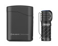 Olight Perun 3 Mini Premium Olight Perun 3 Mini Premium