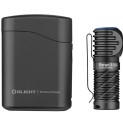 Olight Perun 3 Mini Premium Olight Perun 3 Mini Premium