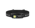 Olight Perun 3 Mini Premium Olight Perun 3 Mini Premium