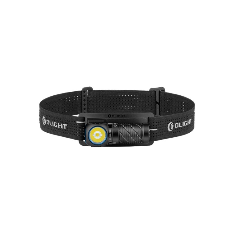 Olight Perun 3 Mini Premium Olight Perun 3 Mini Premium