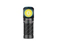 Olight Perun 3 Mini Premium Olight Perun 3 Mini Premium