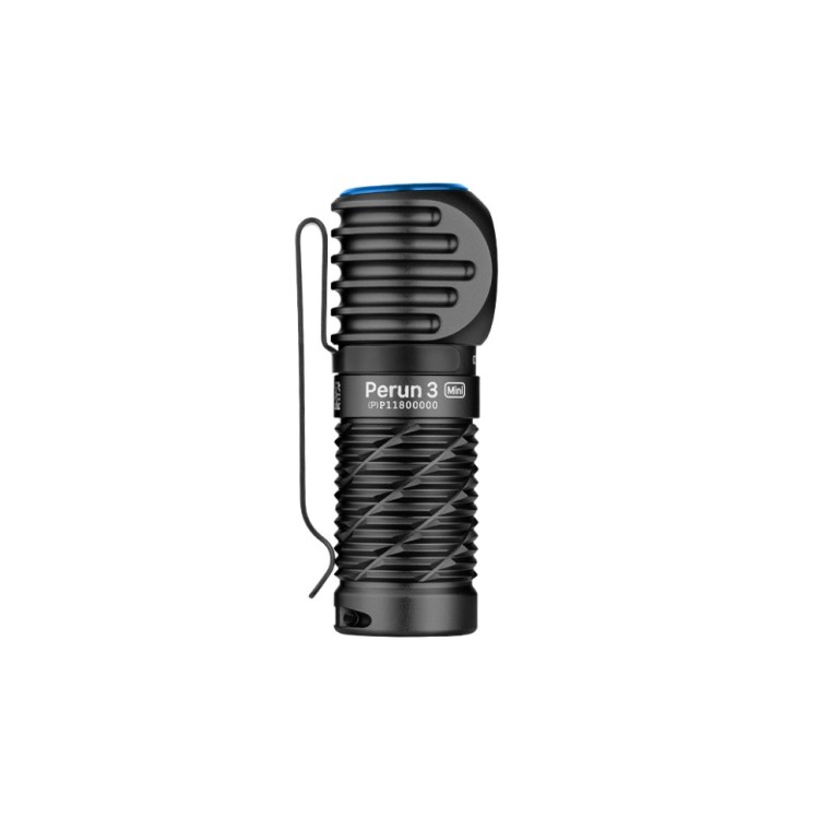 Olight Perun 3 Mini Premium Olight Perun 3 Mini Premium