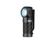 Olight Perun 3 Mini Premium Olight Perun 3 Mini Premium