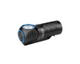 Olight Perun 3 Mini Premium Olight Perun 3 Mini Premium