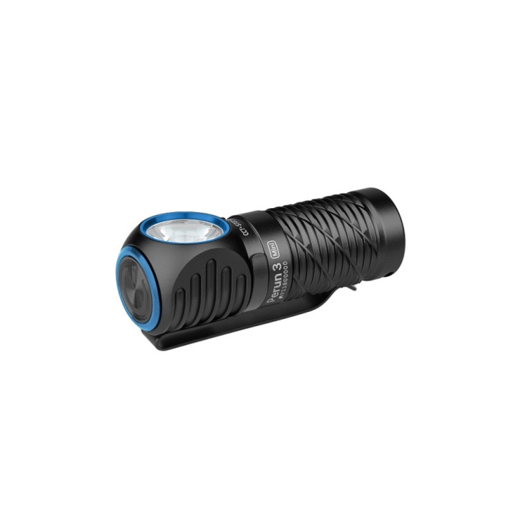 Olight Perun 3 Mini Premium Olight Perun 3 Mini Premium