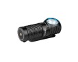 Olight Perun 3 Mini Premium Olight Perun 3 Mini Premium