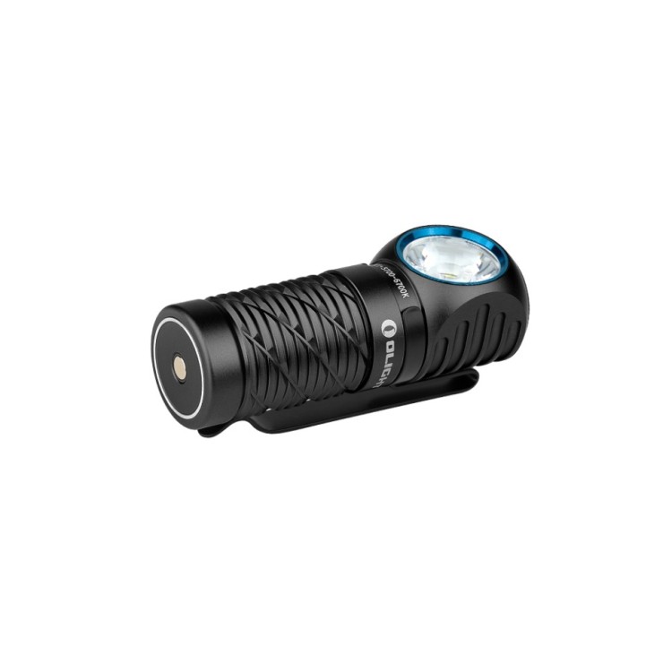Olight Perun 3 Mini Premium Olight Perun 3 Mini Premium