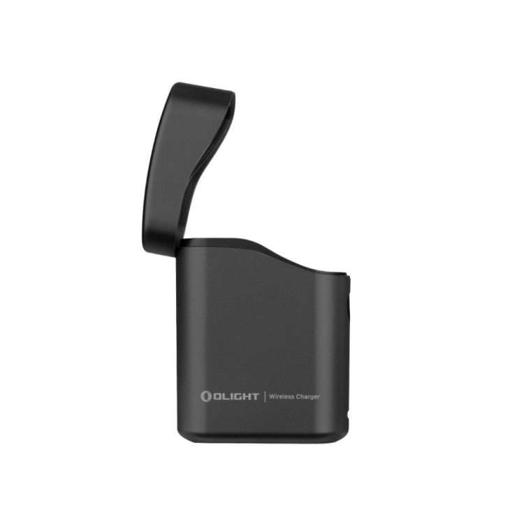 Olight Perun 3 Mini Premium Olight Perun 3 Mini Premium