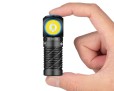 Olight Perun 3 Mini Premium Olight Perun 3 Mini Premium