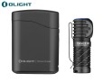 Olight Perun 3 Mini Premium