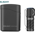 Olight Perun 3 Mini Premium