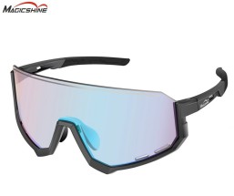 Солнцезащитные очки Magicshine SPRINTER REVO PHOTO