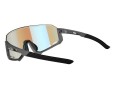 Солнцезащитные очки Magicshine SPRINTER REVO PHOTO