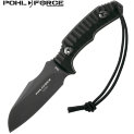 Нож Pohl Force Kilo One Survival 2032