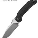 Нож Pohl Force Mike One Outdoor 1040