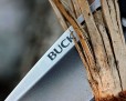 Нож BUCK Vantage Pro 0347BKS
