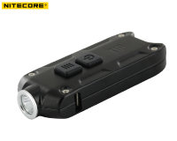 Nitecore TIP