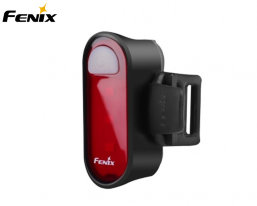 Габаритный стоп сигнал Fenix BC05R (Комплект)