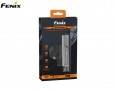 Fenix BC21R V3.0