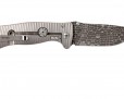 Нож Lion Steel SR2DL G