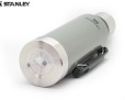 Термос Stanley Classic 1,4L Тёмно-зеленый