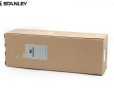 Термос Stanley Classic 1,4L Тёмно-зеленый