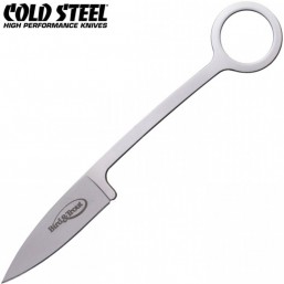 Нож Cold Steel Bird & Trout 20BTJ